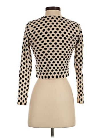Bela NYC Turtleneck Sweater (view 2)