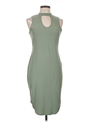 rue21 Casual Dress (view 1)