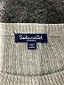Splendid Gray Pullover Sweater Size XS - photo 7