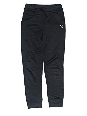 Hurley Casual Pants (view 1)