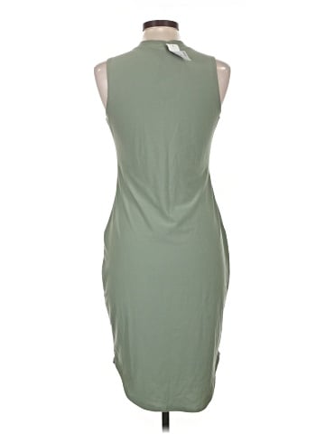 rue21 Casual Dress (view 2)