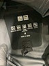 Uniqlo Black Jacket Size M - photo 6