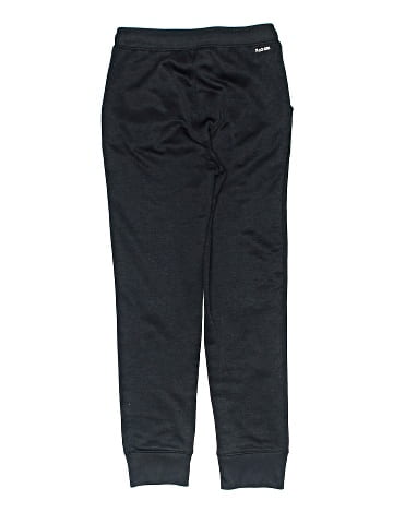 Hurley Casual Pants (view 2)