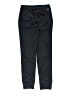 Hurley 100% Polyester Black Casual Pants Size 10 - 12 - photo 2