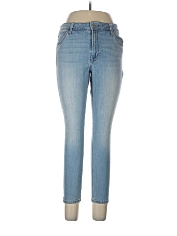 Old Navy Jeans (view 1)