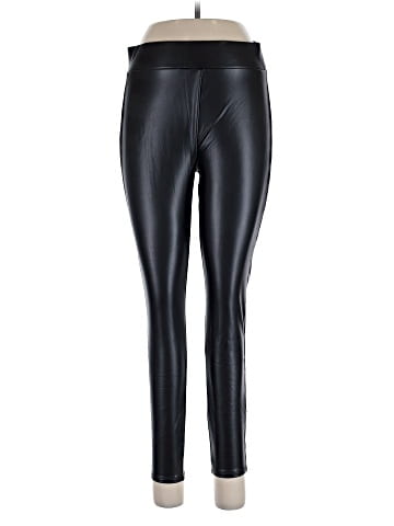 Ann Taylor LOFT Jeggings (view 1)
