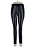 Ann Taylor LOFT Black Jeggings Size S - photo 1