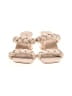 Serra Ivory Sandals Size 10 - photo 2