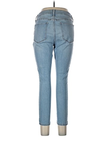 Old Navy Jeans (view 2)