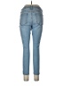 Old Navy Blue Jeans Size 12 Petite - photo 2