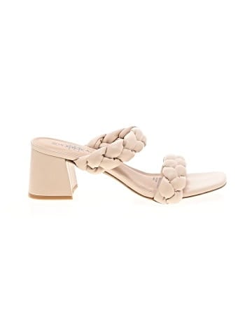 Serra Sandals (view 1)