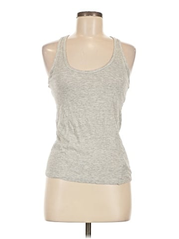 Forever 21 Tank Top (view 1)