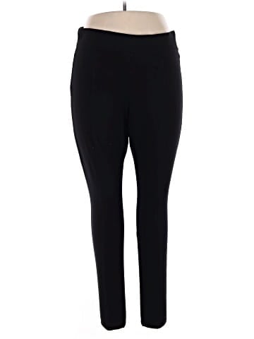 Old Navy Active Pants (view 1)