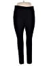 Old Navy Solid Black Active Pants Size XL (tall) - photo 1