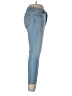 Old Navy Blue Jeans Size 12 Petite - photo 4