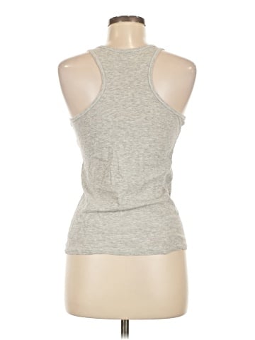 Forever 21 Tank Top (view 2)