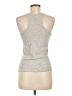 Forever 21 Gray Tank Top Size M - photo 2