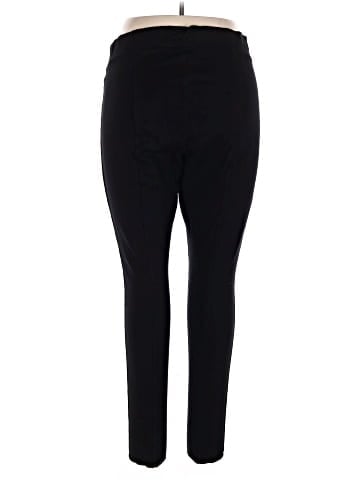 Old Navy Active Pants (view 2)