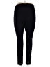Old Navy Solid Black Active Pants Size XL (tall) - photo 2
