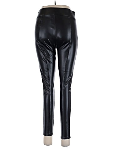 Ann Taylor LOFT Jeggings (view 2)