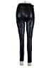 Ann Taylor LOFT Black Jeggings Size S - photo 2