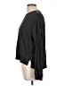 Splendid Gray Pullover Sweater Size L - photo 5