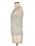 Forever 21 Gray Tank Top Size M - photo 5