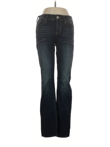 Express Jeans Jeans (view 1)