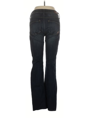 Express Jeans Jeans (view 2)