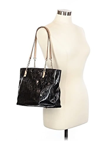 MICHAEL Michael Kors Tote (view 2)