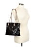MICHAEL Michael Kors Black Tote One size - photo 2