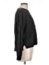 Splendid Gray Pullover Sweater Size L - photo 4