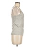 Forever 21 Gray Tank Top Size M - photo 4