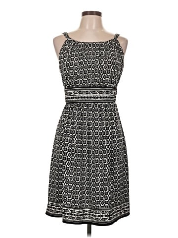 Max Studio Casual Dress (view 1)
