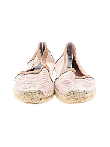 Sperry Top Sider Flats (view 2)