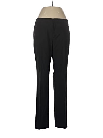 Banana Republic Factory Store Dress Pants (view 1)