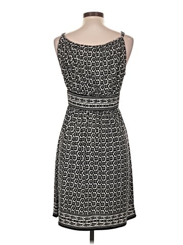 Max Studio Casual Dress (view 2)