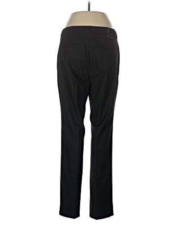 Banana Republic Factory Store Dress Pants (view 2)