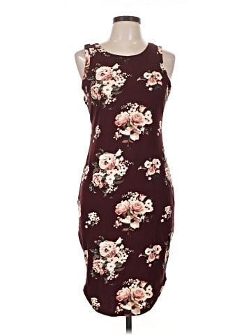 rue21 Cocktail Dress (view 1)
