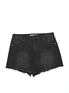 Altar'd State Shorts