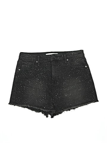 Altar'd State Shorts (view 1)