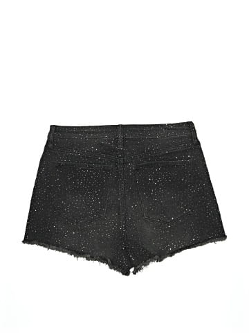 Altar'd State Shorts (view 2)