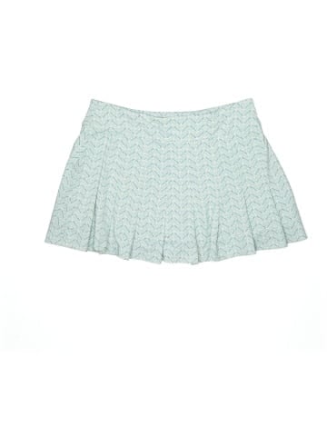 Southern Tide Skort (view 1)