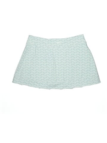 Southern Tide Skort (view 2)