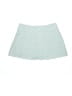 Southern Tide Chevron-herringbone Green Skort Size L - photo 2