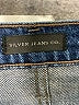 Silver Jeans Co. Blue Jeans Size 30 waist - photo 4