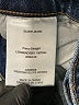 Silver Jeans Co. Blue Jeans Size 30 waist - photo 5