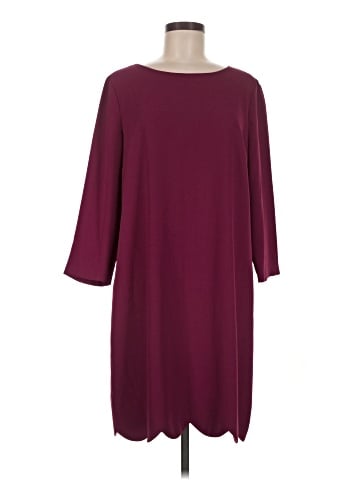 CeCe Casual Dress (view 1)