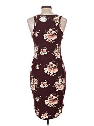 rue21 Cocktail Dress (view 2)