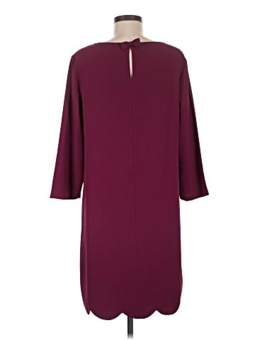 CeCe Casual Dress (view 2)